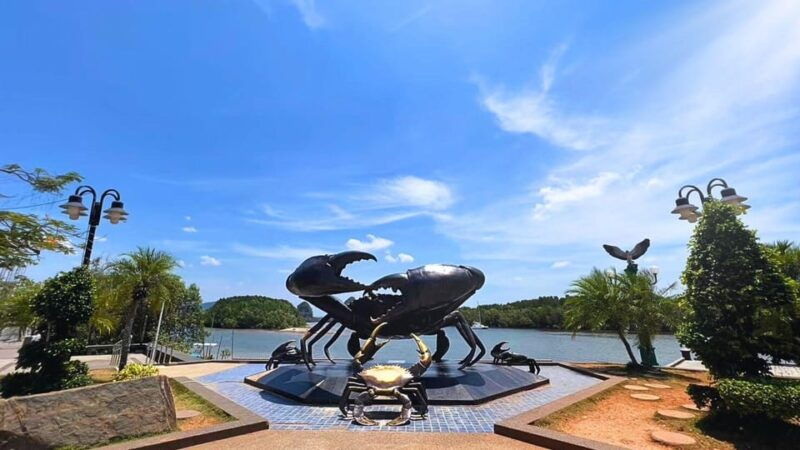 krabi-full-day-car-and-driver-charter