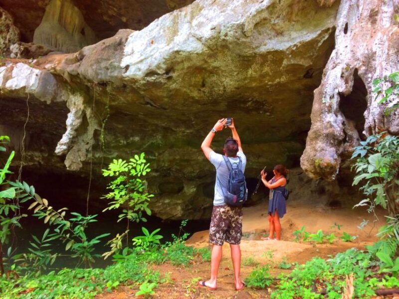 krabi-half-day-blue-lagoon-kayaking-at-klong-srakaew-atv