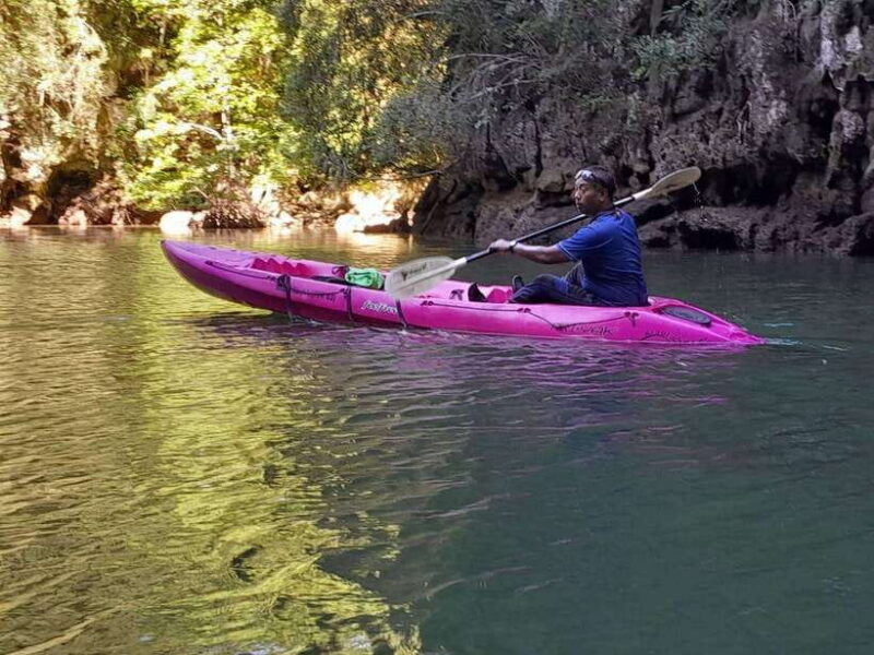 krabi-half-day-kayak-at-ao-thalane-group-of-10-maximum