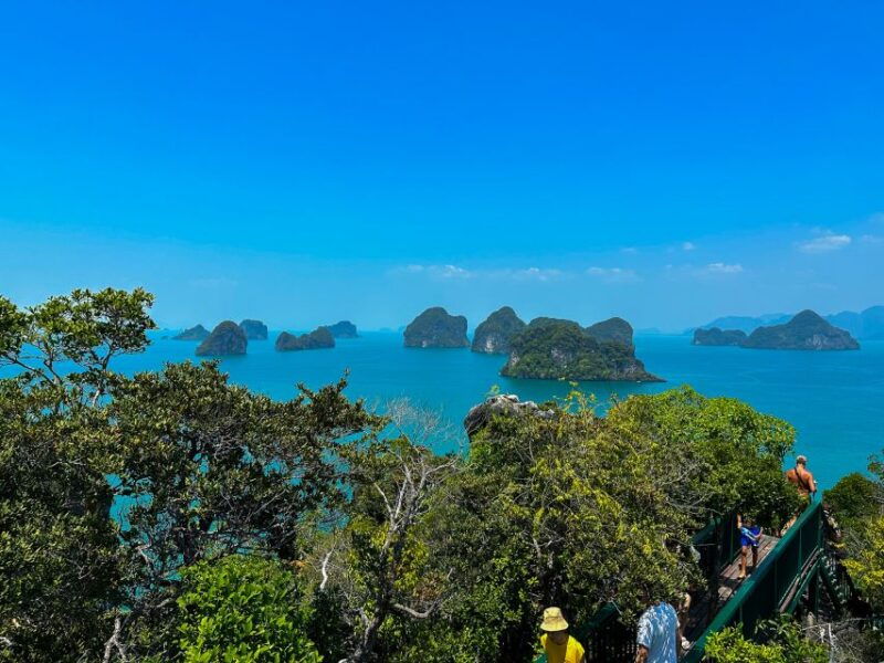 krabi-hong-island-day-trip-by-speedboat-with-thai-lunch