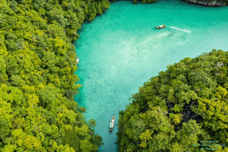 krabi-hong-islands-join-tour-by-longtail-boat