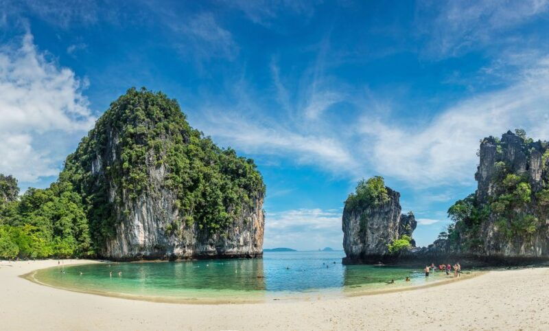 krabi-hong-islands-snorkeling-with-lunch-by-longtail-boat
