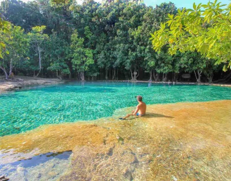 krabi-instagram-tour-private-all-inclusive