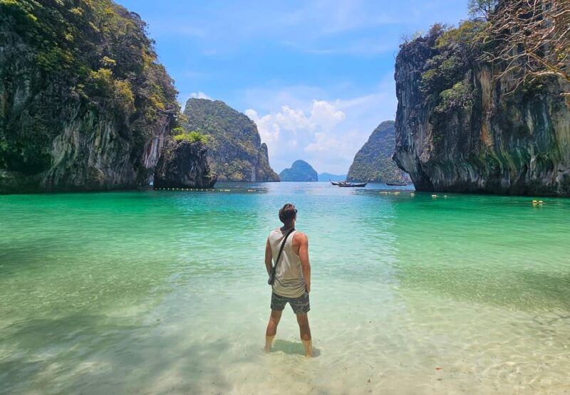 krabi-island-hopping-tour-by-private-longtail-boat