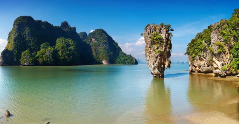 krabi-james-bond-khao-phing-kan-and-hong-island-boat-tour