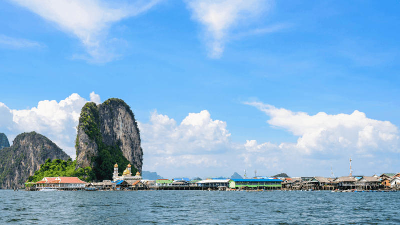 krabi-james-bond-khao-phing-kan-and-hong-island-boat-tour