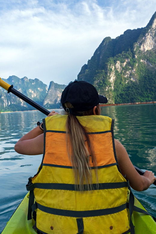 krabi-kayak-adventure-through-ao-thalane-mangrove-forest