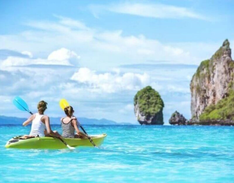 krabi-kayak-tour-the-hidden-caves-private-all-inclusive