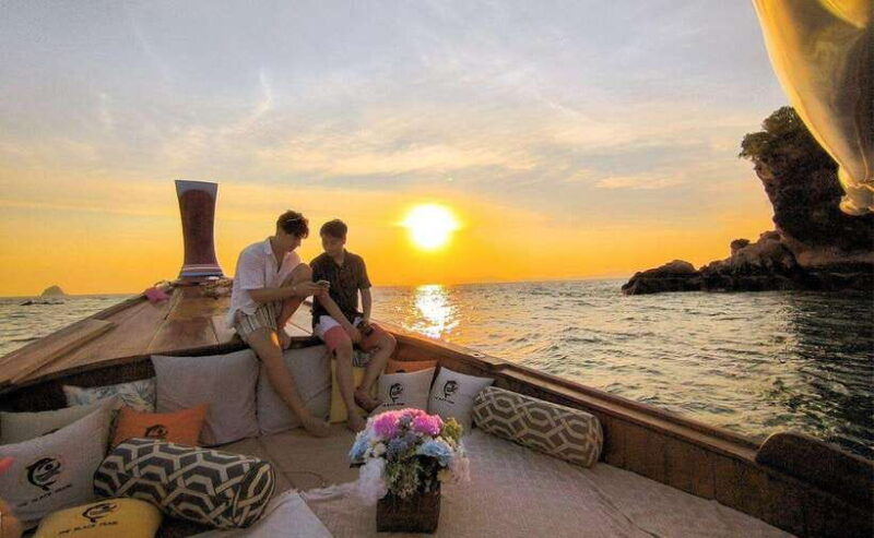krabi-koh-hong-small-group-tour-by-luxury-longtail-boat