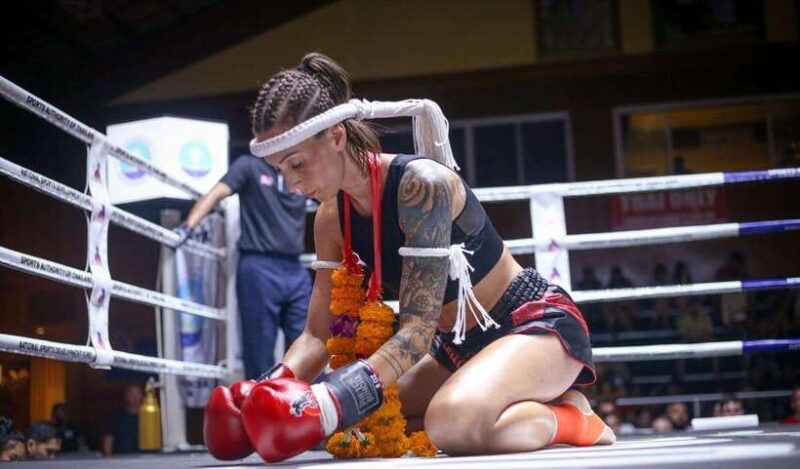 krabi-koh-lanta-boxing-stadium-muay-thai-ticket