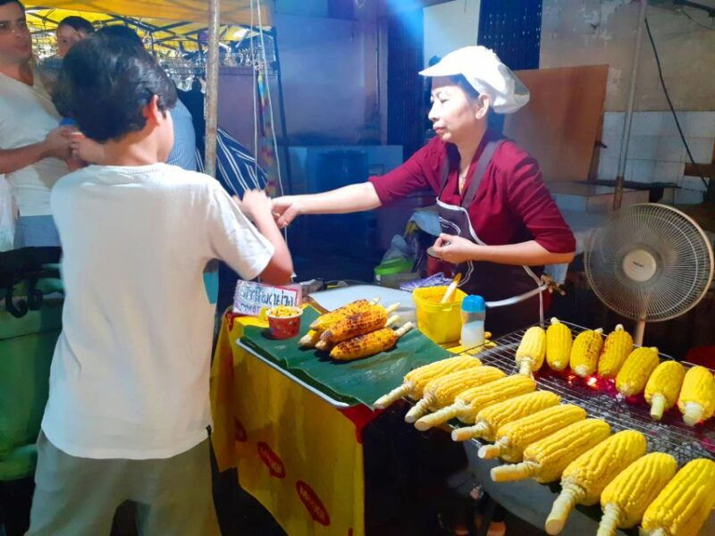 krabi-local-street-food-night-tour