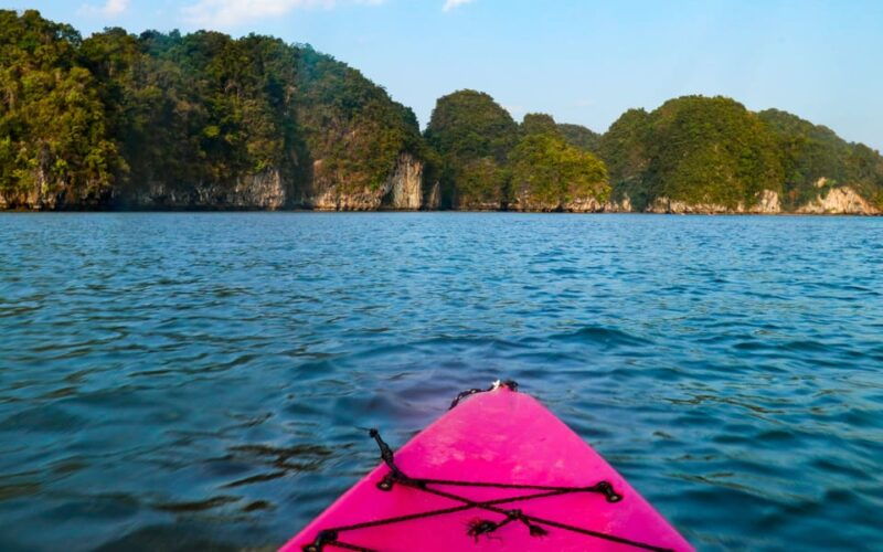 krabi-mangrove-kayak-elephant-shelter-with-private-transfer