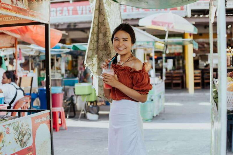 krabi-morning-food-tour-with-local-guide