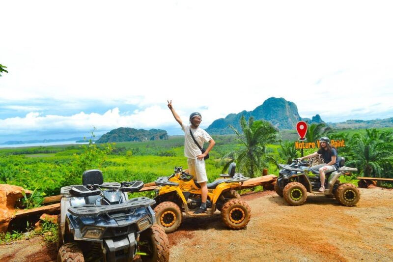 krabi-nature-view-point-off-road-atv-adventure