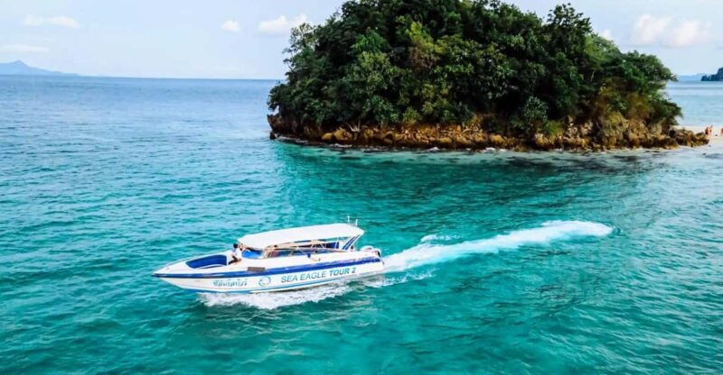 krabi-phang-nga-bay-blitz-to-james-bond-island-with-lunch