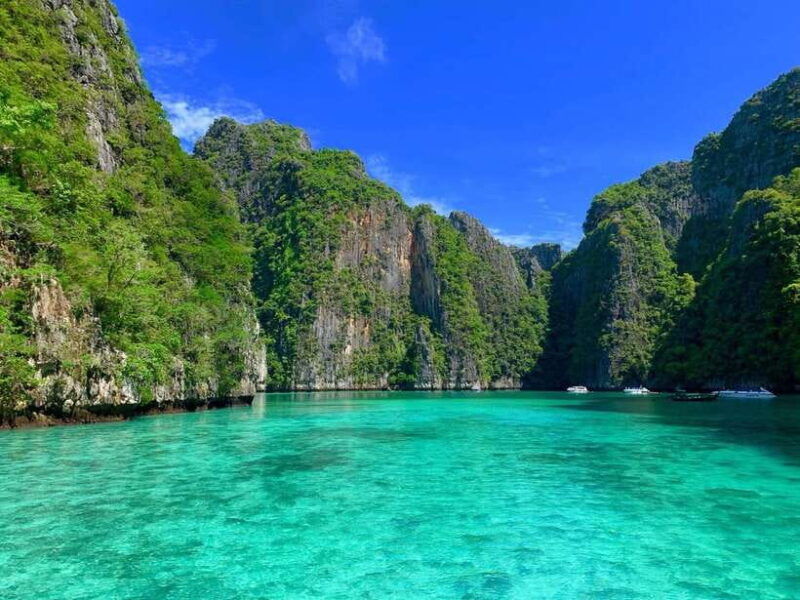 krabi-phi-phi-islands-speedboat-tour-with-buffet-lunch
