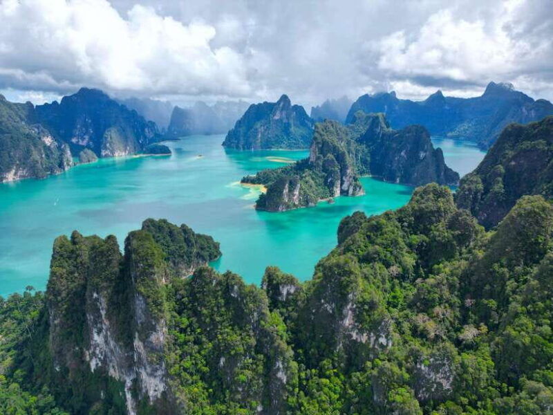 krabi-private-day-trip-khao-sok-w-lake-boat-tour-lunch