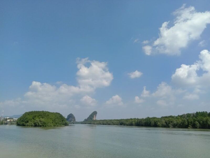 krabi-province-city-tour-with-1-hour-beach-horse-ride