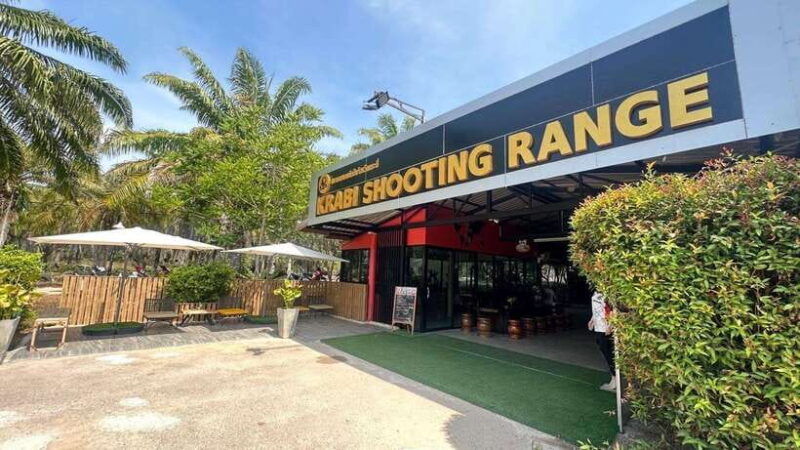 krabi-shooting-range-22-lrm4-10-bullet
