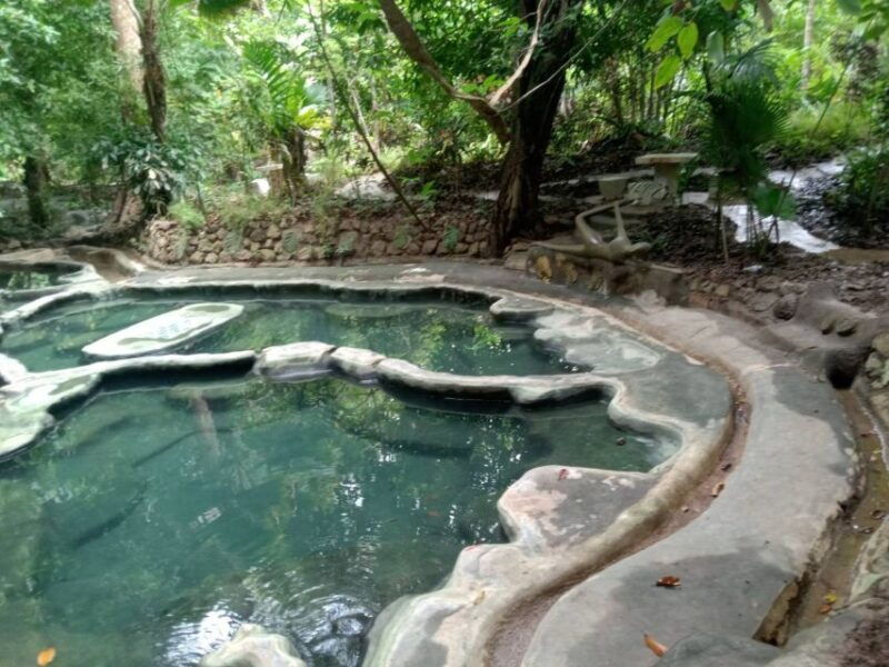 krabi-spa-and-therapy-half-1-hour-or-full-day-packages