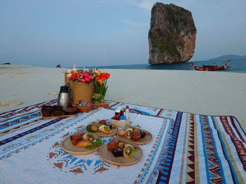 krabi-sunrise-4-island-by-luxury-vintage-boat-join