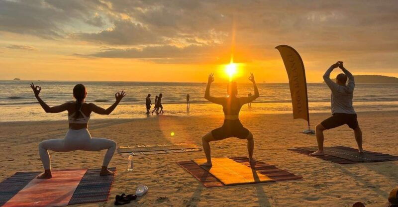 krabi-sunset-yoga-balance-join-in-class