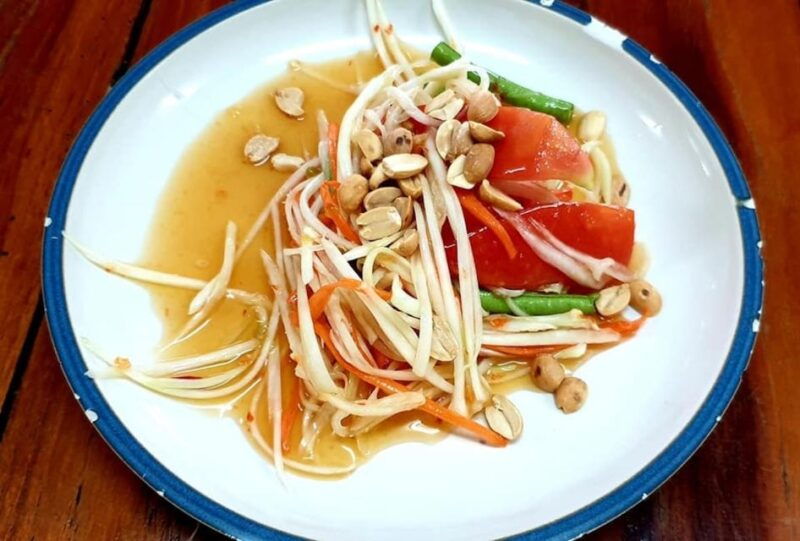 krabi-traditional-thai-cooking-class