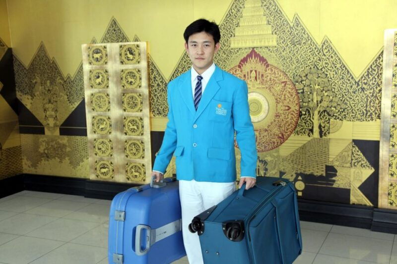 krabi-vip-fast-track-with-private-bulter-at-krabi-airport