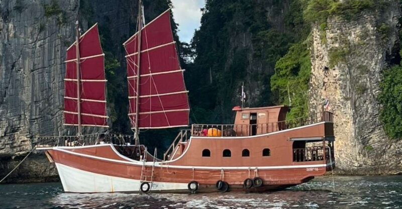 krabi-wonderful-4-islands-with-sunset-cruising-dinner