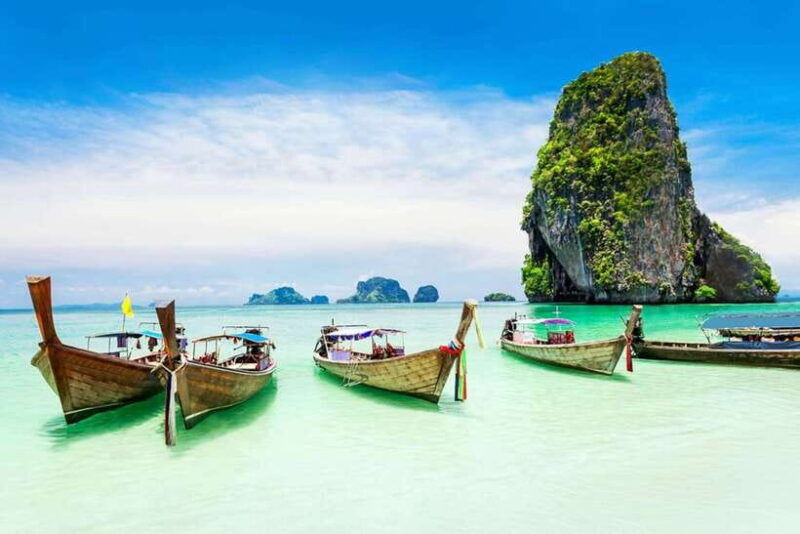 krabiday-trip-4-islands-by-premium-longtail-boat-with-lunch