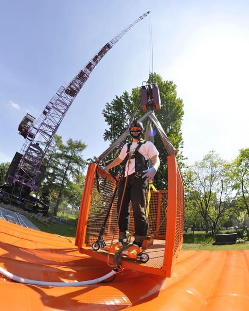 krakow-bungee-jumping