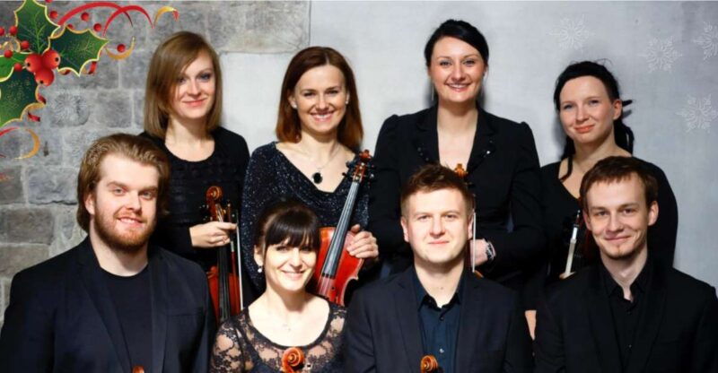 krakow-christmas-music-concert-with-wine