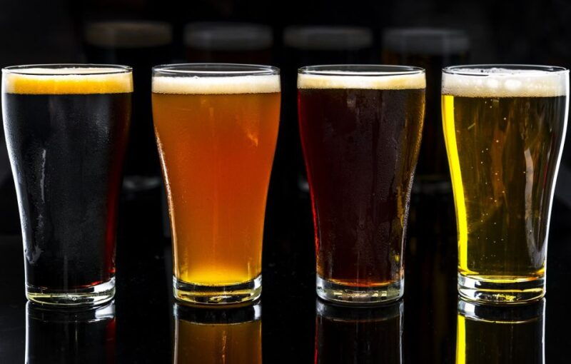 krakow-craft-beer-tasting-tour-2