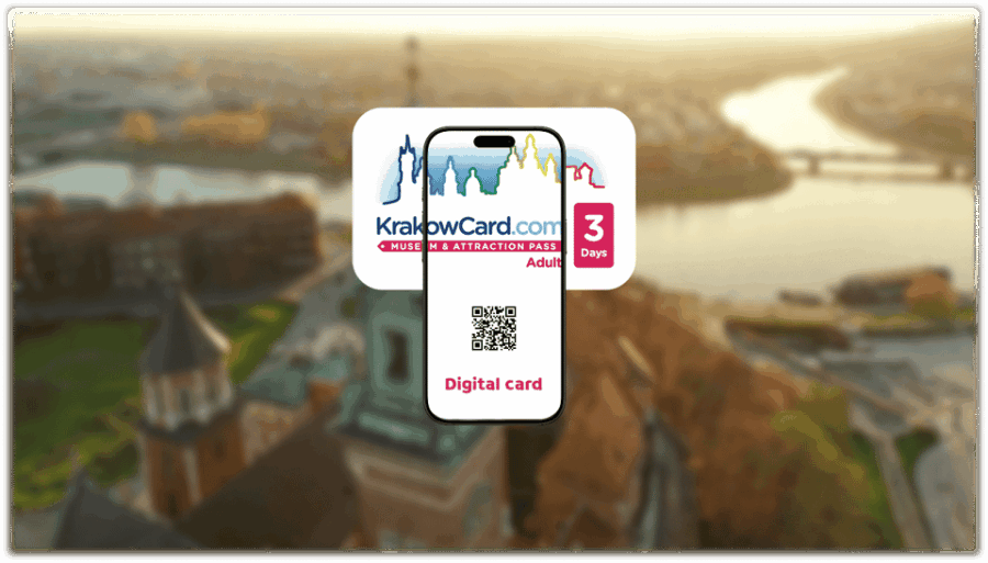 krakow-digital-museum-pass-with-35-museums-and-attractions