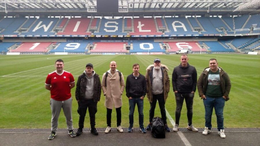 krakow-experience-a-football-game-in-krakow-with-a-local