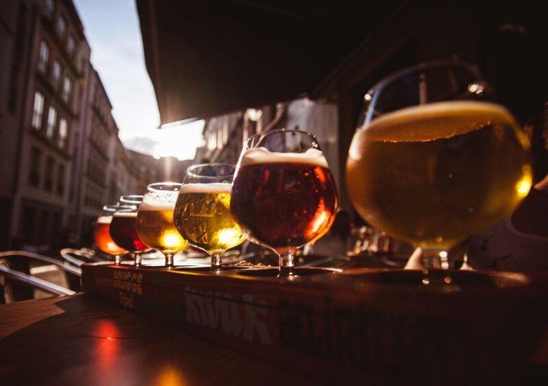 krakow-guided-craft-beer-tour
