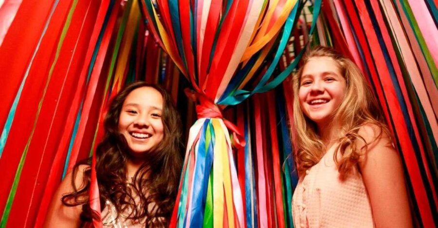 krakow-house-of-attractions-6-attraction-pass