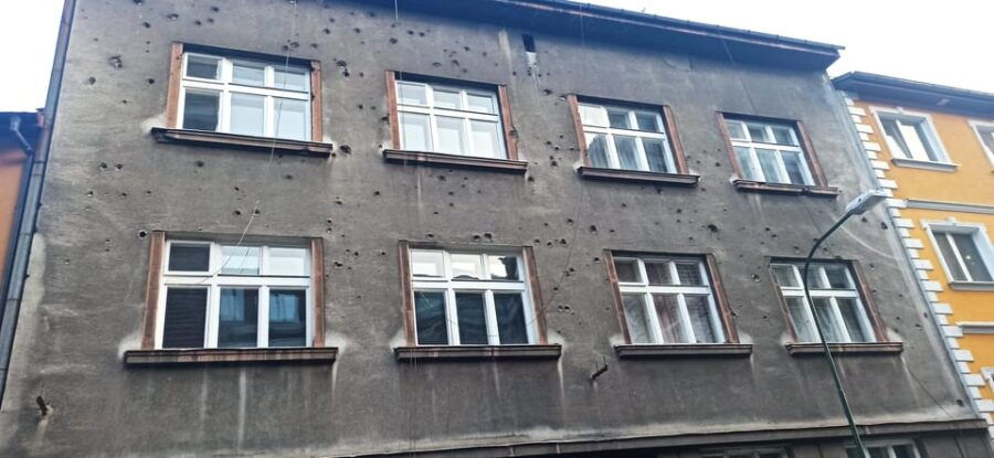 krakow-kazimierz-jewish-history-tour-italian