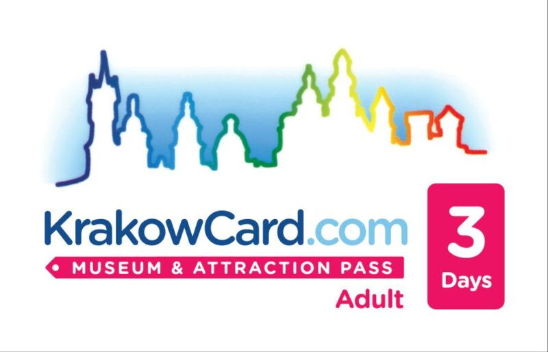 krakow-museum-of-jan-matejko-entry-card-3-day-krakow-card