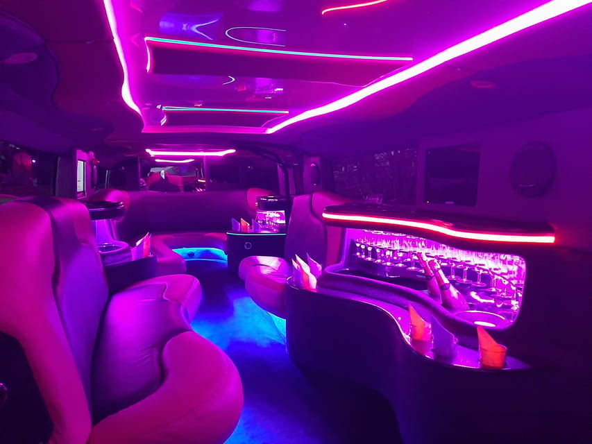 krakow-private-3-or-5-hour-hummer-limo-party-tour