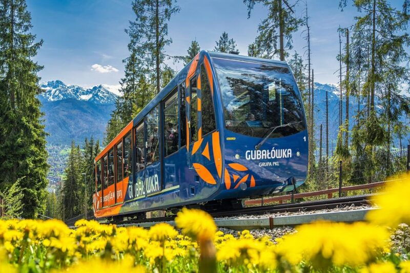 krakow-zakopane-and-thermal-springs-tour-with-hotel-pickup