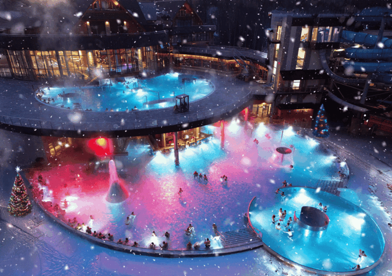 krakow-zakopane-hot-springs-tour-cable-car-hotel-pickup