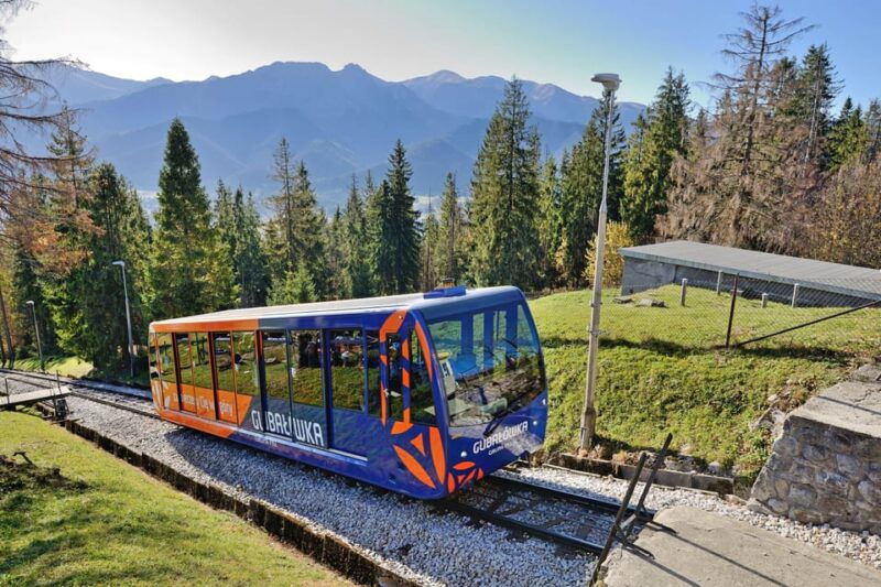 krakow-zakopane-private-tour-with-chauffeur