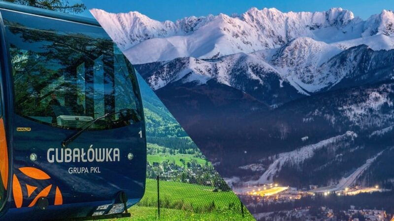 krakow-zakopane-tour-with-optional-thermal-pools
