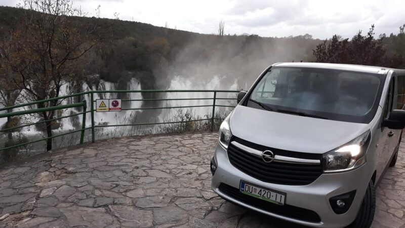 kravice-waterfall-excursion-stonmedugorje-mostar
