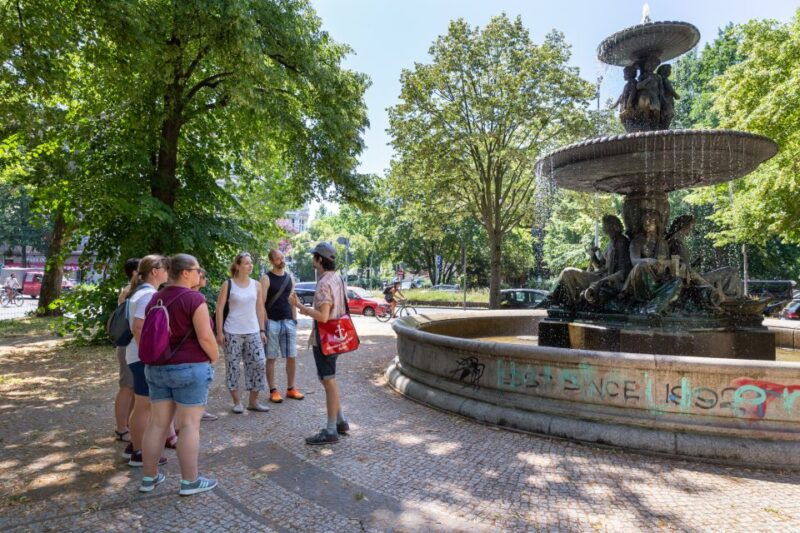 kreuzberg-culinary-food-tour