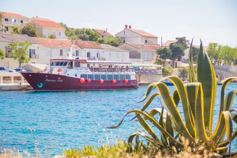 krk-boat-trip-to-rab-pag-with-sightseeing-swimming