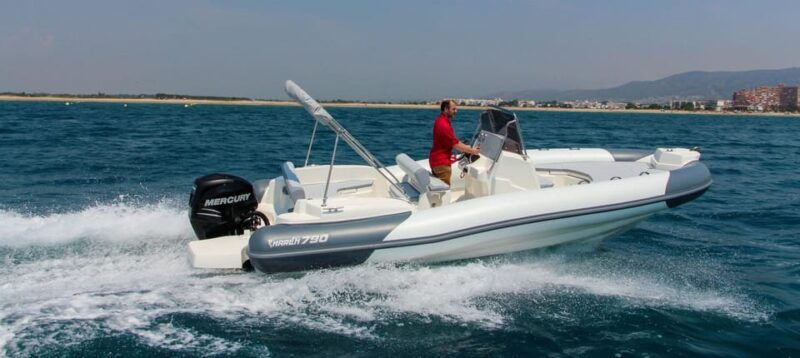 krk-dunat-rent-a-boat-marlin-790-dynamic