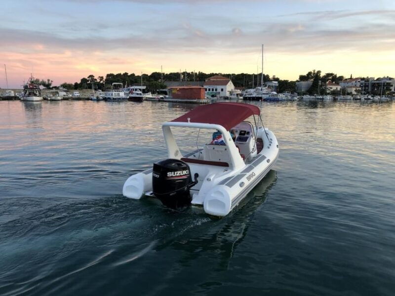 krk-rent-a-boat-brig-650-eagle-254040kk