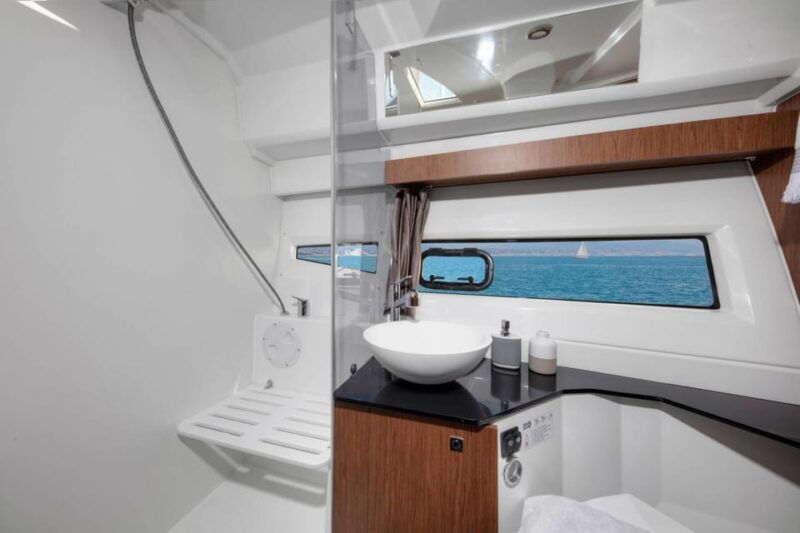 krk-rent-a-boat-merry-fisher-1095
